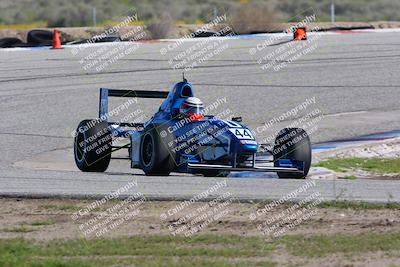 media/Mar-25-2023-CalClub SCCA (Sat) [[3ed511c8bd]]/Group 2/Qualifying/